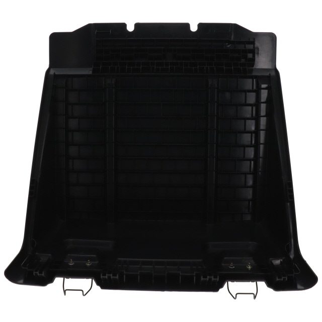 Battery Cover - To Suit SCANIA 7 Series
