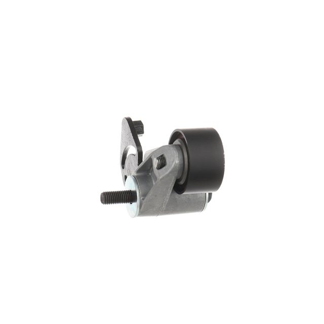 Multi-V tensioner kit photo 2