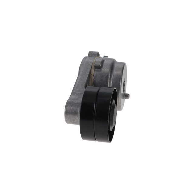 AUXILIARY TENSIONER photo 4