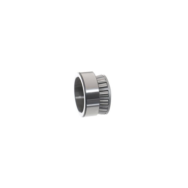 TAPER ROLLER BEARING SKF photo 4