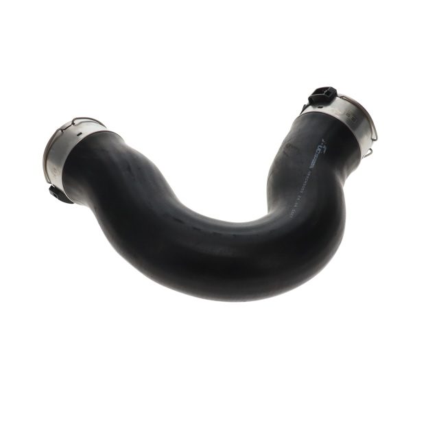 INTERCOOLER TURBO HOSE TO SUIT MERCEDES SPRINTER photo 3