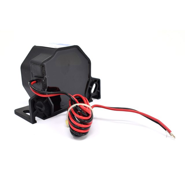 REVERSE ALARM 97DB 12-24V photo 2