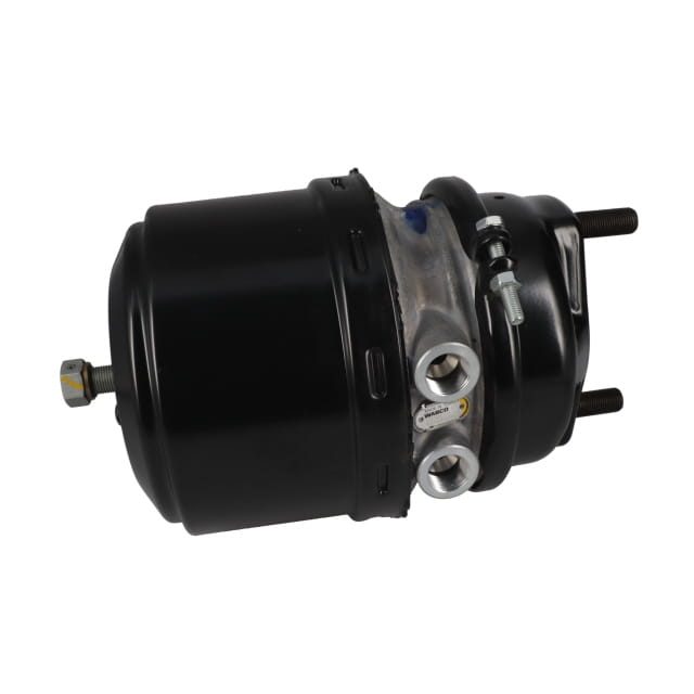 DISC BRAKE CHAMBER
