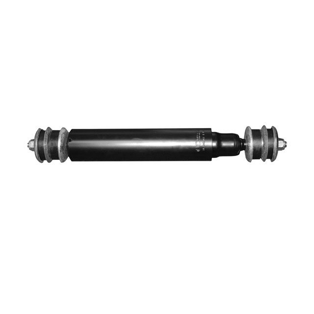 Shock Absorber - Truck Unit - Rear, I/I - DAF LF45
