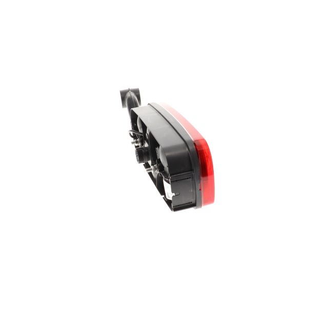 LED ECOPOINT I Rear Lamp RH 24v photo 4