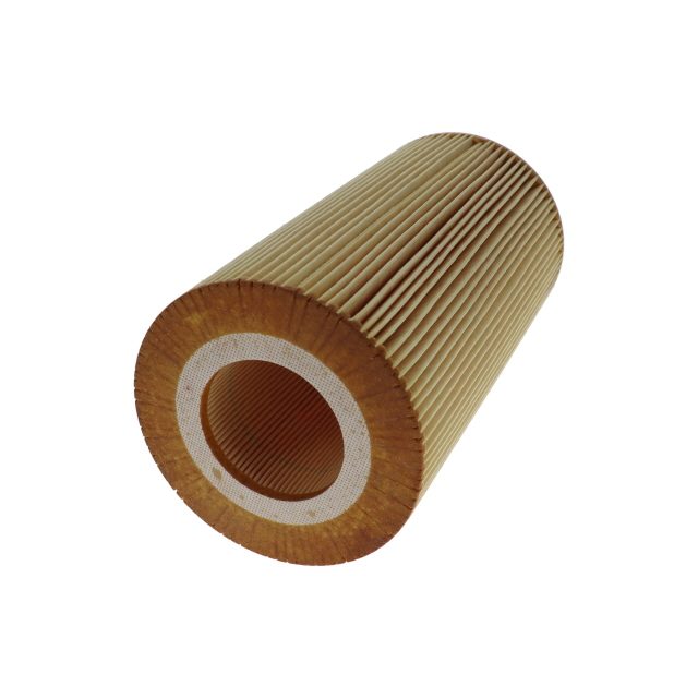 GENUINE DAF OIL FILTER photo 4