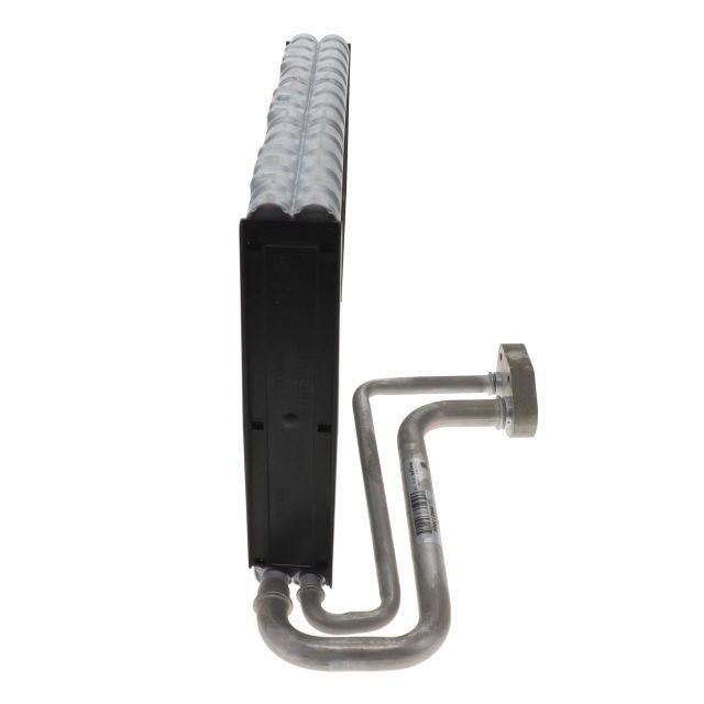 Mahle Air Con Condenser photo 4