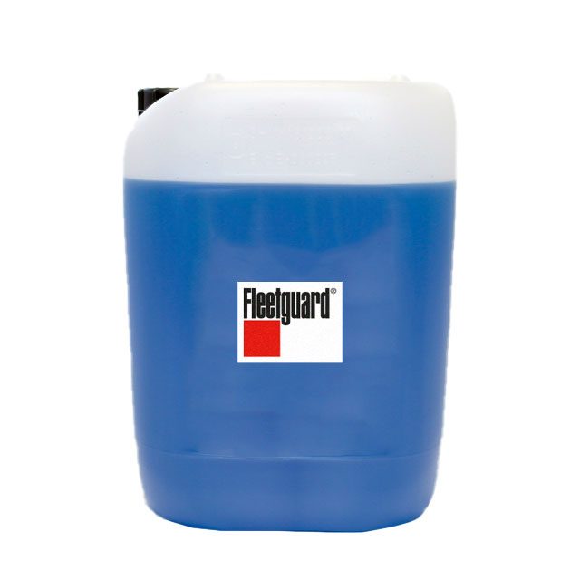 ES COMPLEAT PG PREMIX 20 LITRES