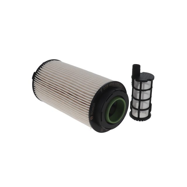Fuel-Filter Element