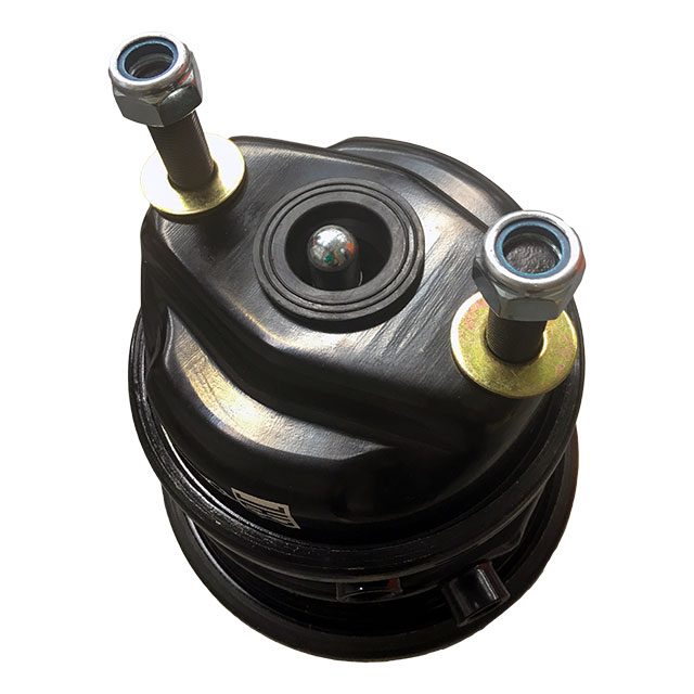 DISC BRAKE CHAMBER RH 20/24(DUC photo 2