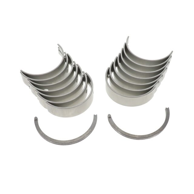 MAIN BEARING SET STD TO SUIT CUMMINS