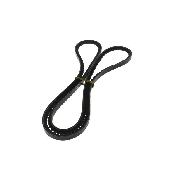 V BELT photo 4