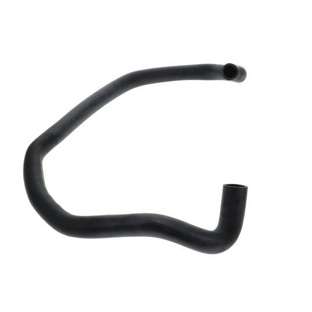 RADIATOR LOWER HOSE TO SUIT FORD TRANSIT photo 4