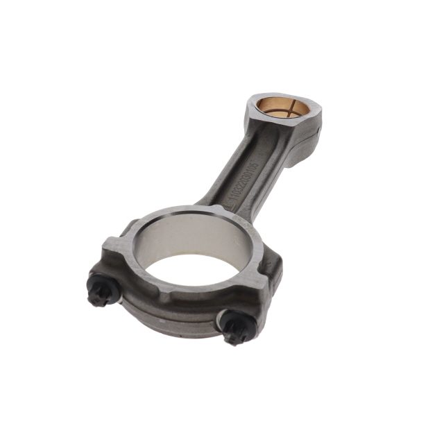 CONNECTING ROD TO SUIT FORD TRANSIT photo 4