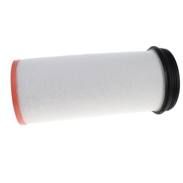 Air-Filter Insert photo 3