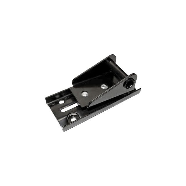 TOP ROLLER HOLDER INC BASE WHITING