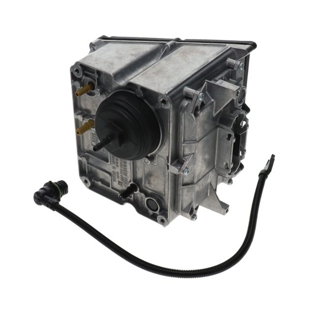 BOSCH OEM DENOX SUPPLY MODULE TO SUIT VOLVO