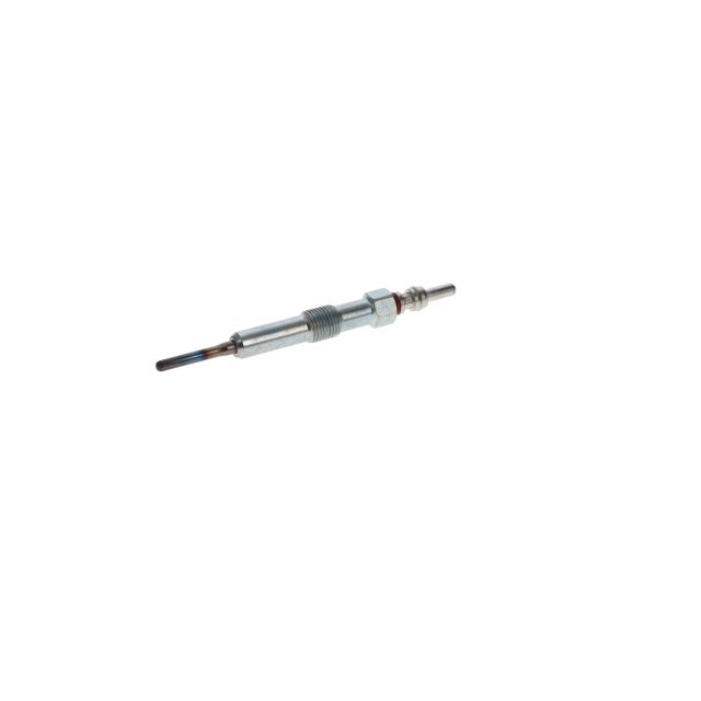GLOW PLUG photo 3