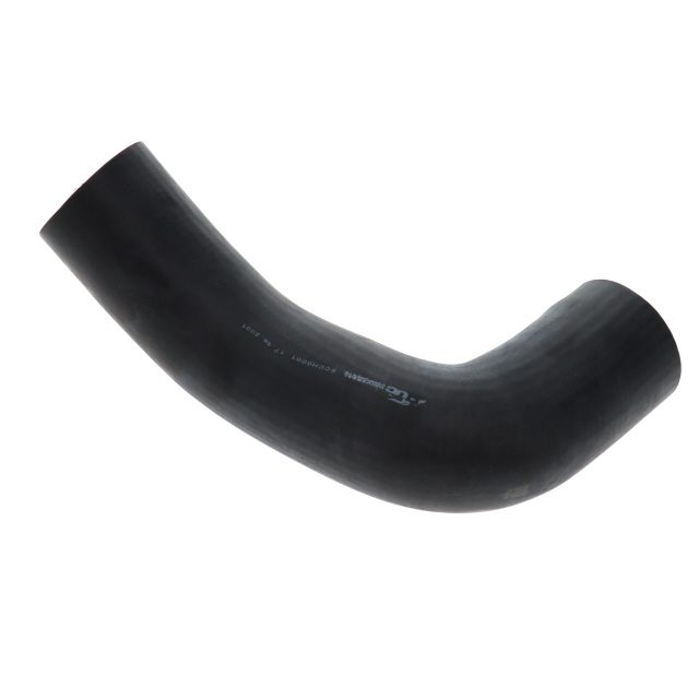 INTERCOOLER HOSE photo 3