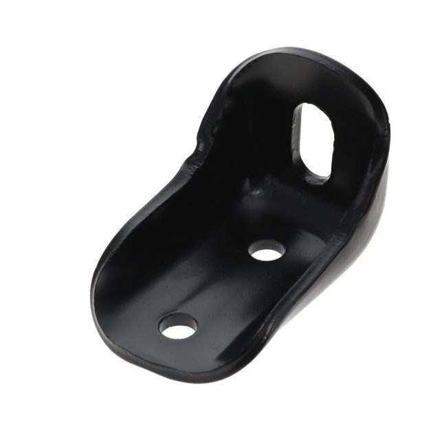 Mounting Bracket 94mm