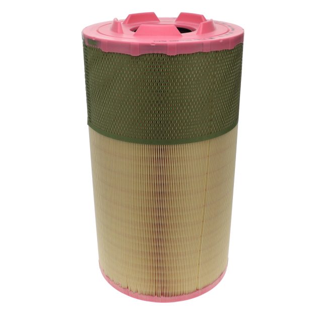 Bosch Air Filter