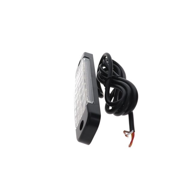 LED Combo indicator-stop-tail 2m cable photo 2