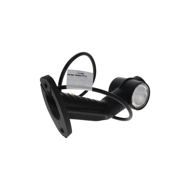 LED Superpoint RH photo 3