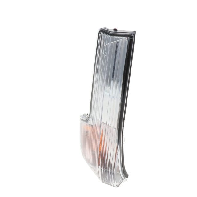 Front Indicator Lamp LH suits IVECO Daily MK5 photo 2