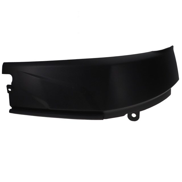 CORNER PANEL LH TO SUIT RENAULT T E6