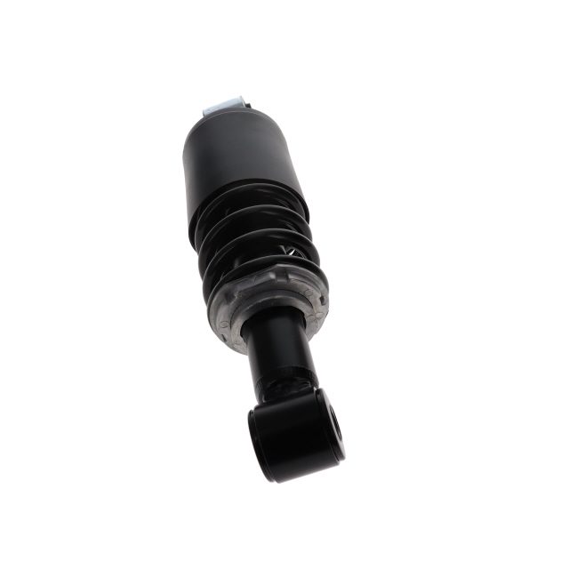 Cabin Shock Absorber Front O/O - To Suit DAF XF Euro 6 photo 2
