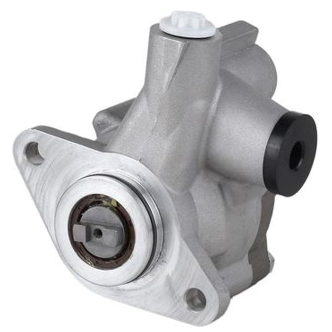 Hydraulic Pump  steering system REMAN photo 2