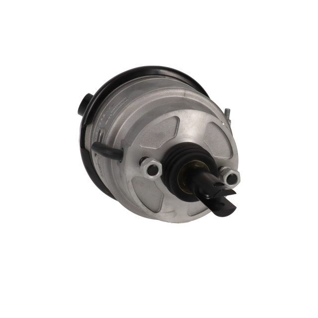 T61 Disc parking actuator photo 2
