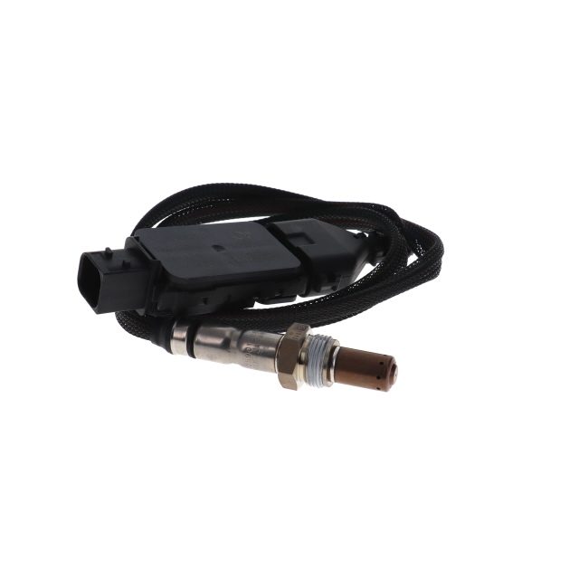 Nox Sensor To Suit Scania Pre Cat photo 2