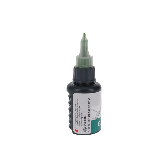 SEALING SUBSTANCE 50ML TUBE photo 4