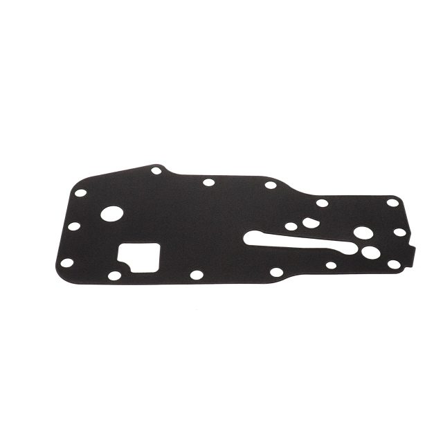 OIL COOLER GASKET TO SUIT CUMMINS photo 3