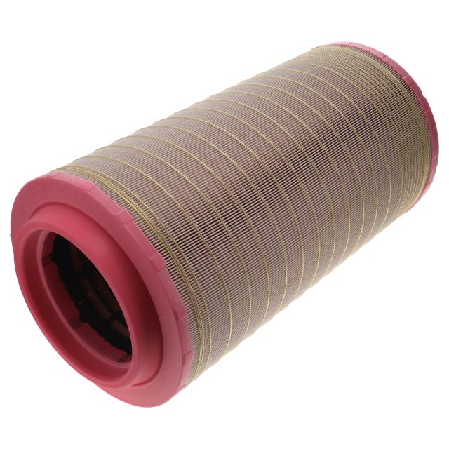 Bosch Air Filter photo 3