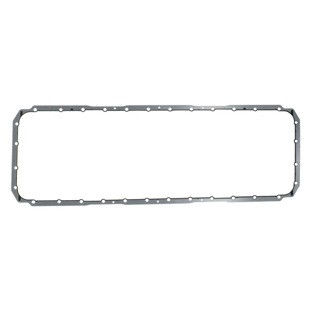 SUMP GASKET TO SUIT CUMMINS