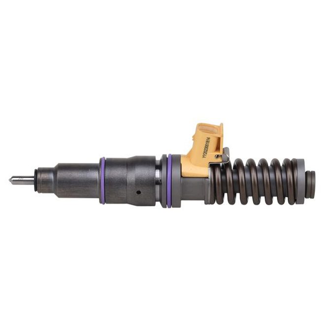 INJECTOR TO SUIT VOLVO photo 4