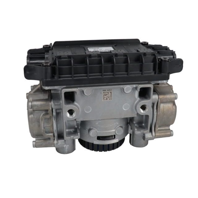 EBS Axle Modulator 2-Channel - Gen2 photo 3