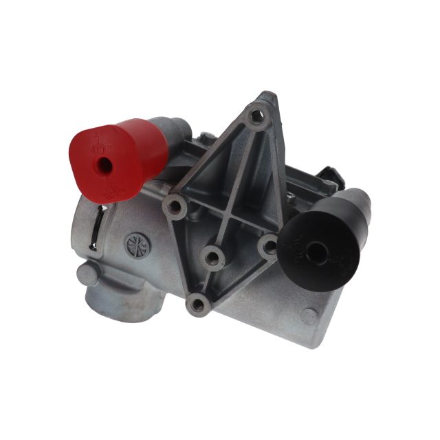 Park Release Emergency Valve photo 2