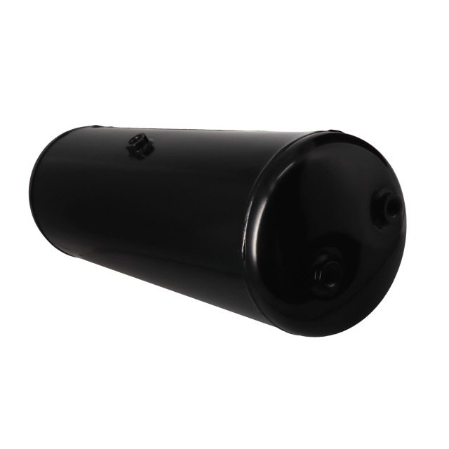 AIR TANK STEEL 30L TO SUIT MAN photo 2