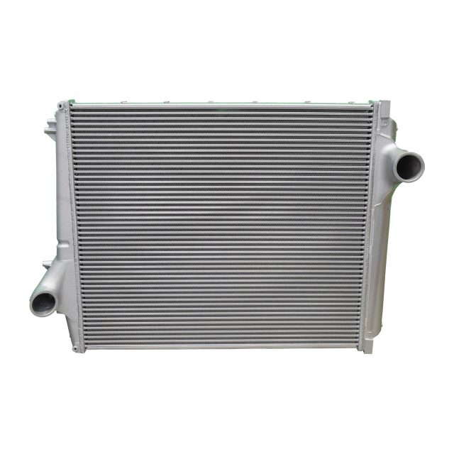 Intercooler - Suits Renault T Series, Volvo FH4