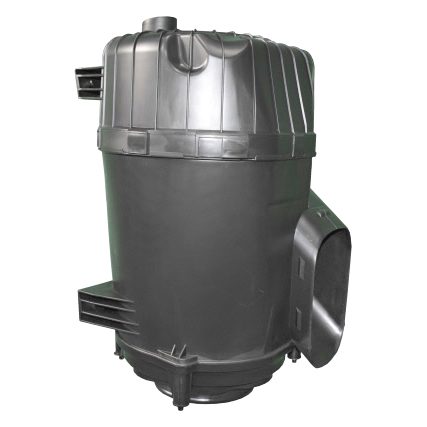 AIR FILTER BOX TO SUIT SCANIA 7 SERIES