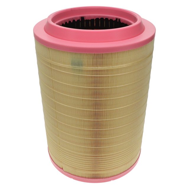 Bosch Air Filter photo 2