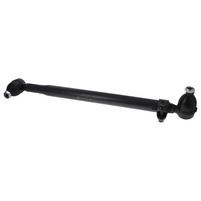 DRAGLINK TO SUIT VOLVO REAR FRONT AXLE