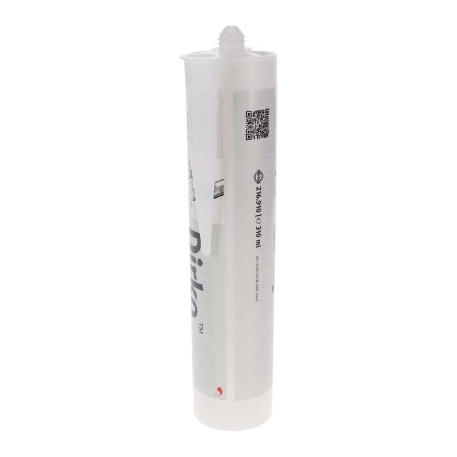 SEALING SUBSTANCE DIRKO 310ML CARTRIDGE photo 2