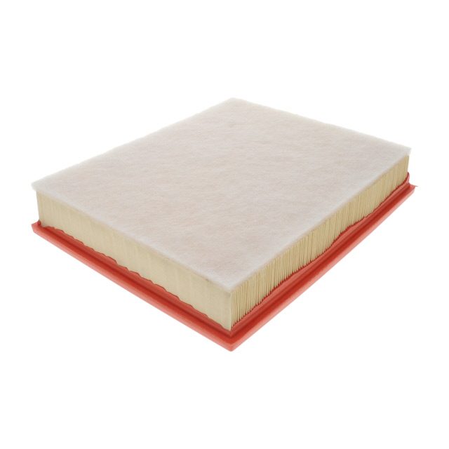 AIR FILTER photo 4