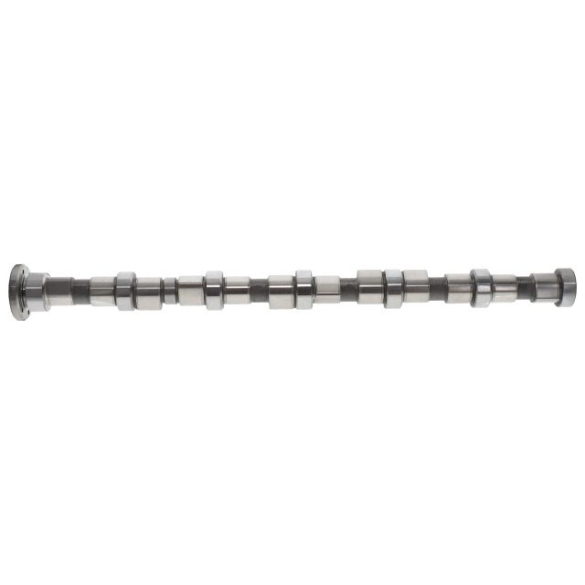 CAMSHAFT TO SUIT CUMMINS