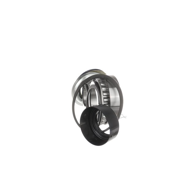 WHEEL BEARING KIT SKF photo 4