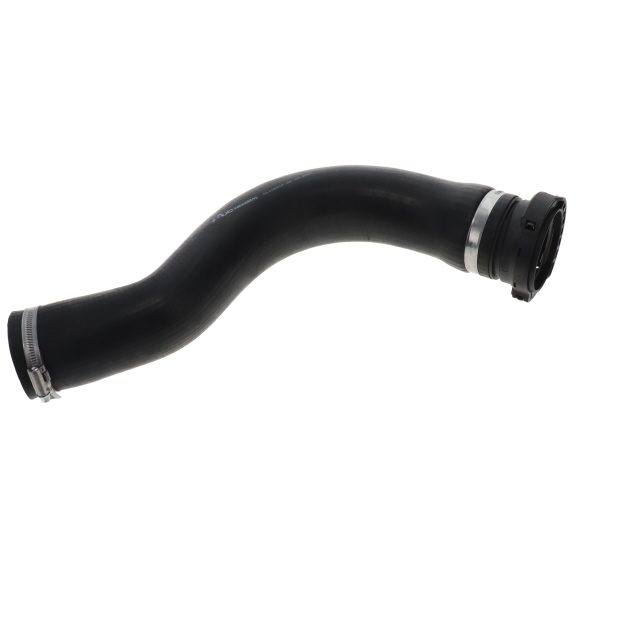 RADIATOR LOWER HOSE